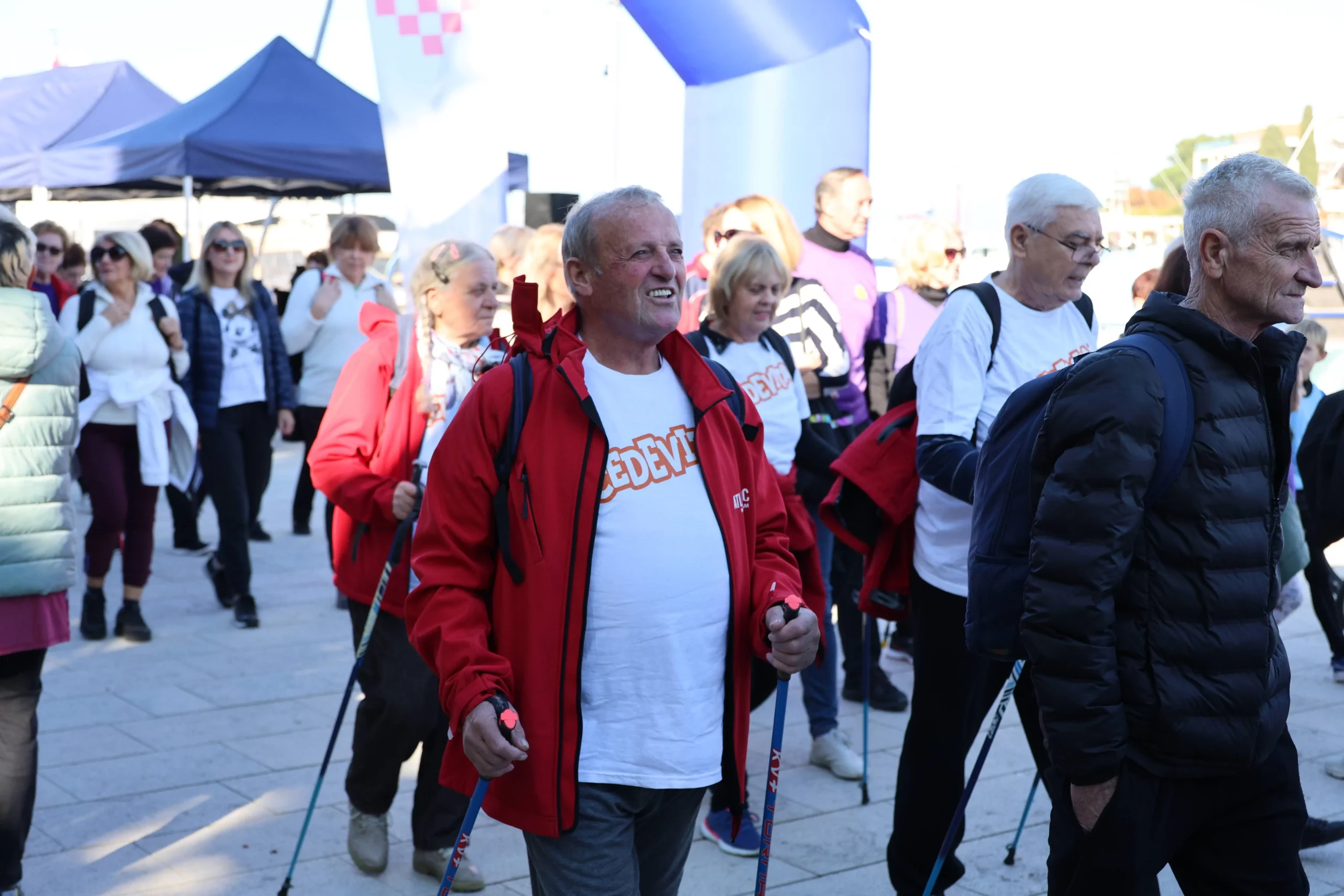 Outdoor Weekend Malinska 2024. Međimurski rekreativci (21)
