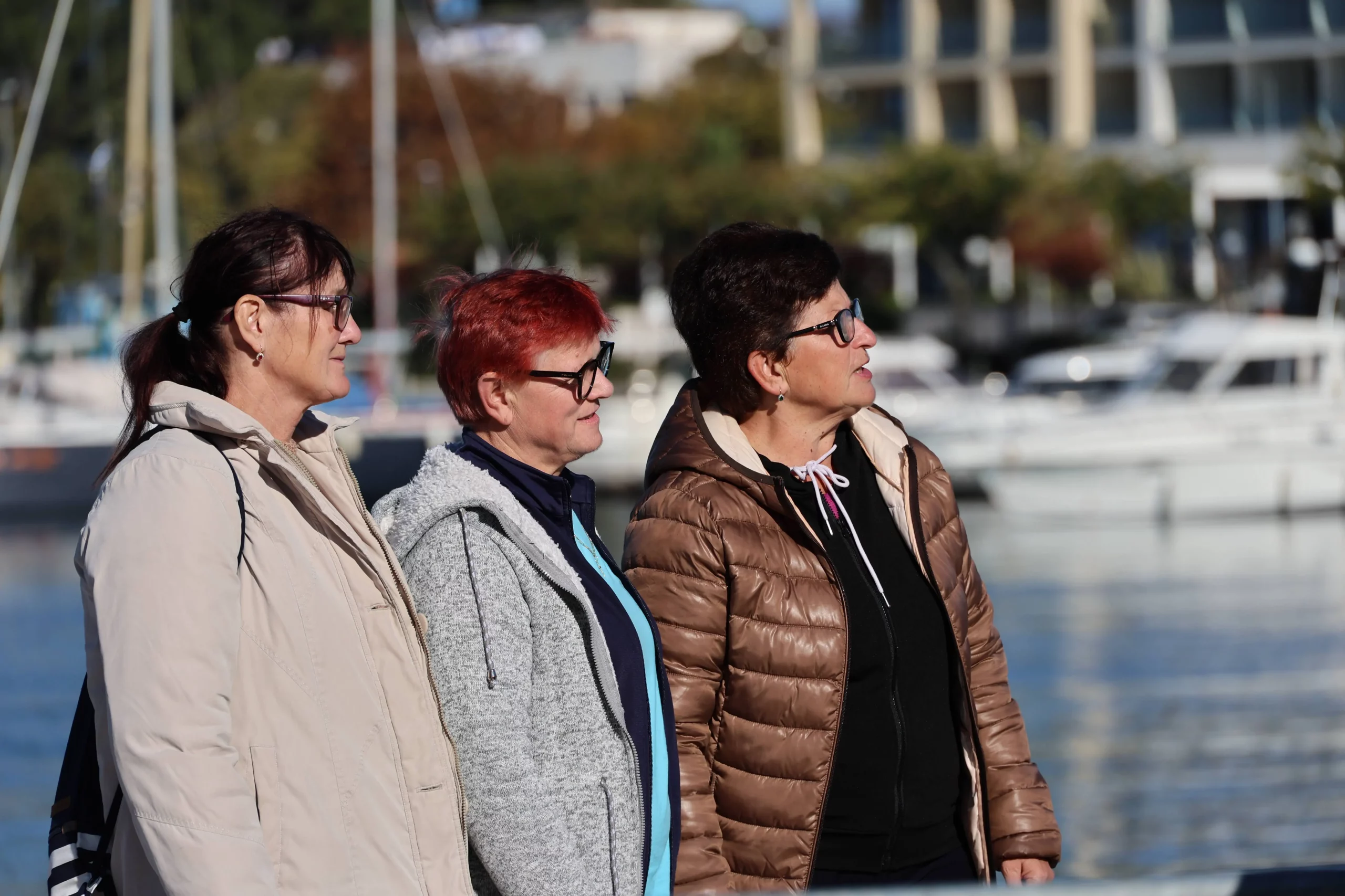 Outdoor Weekend Malinska 2024. Međimurski rekreativci (24)