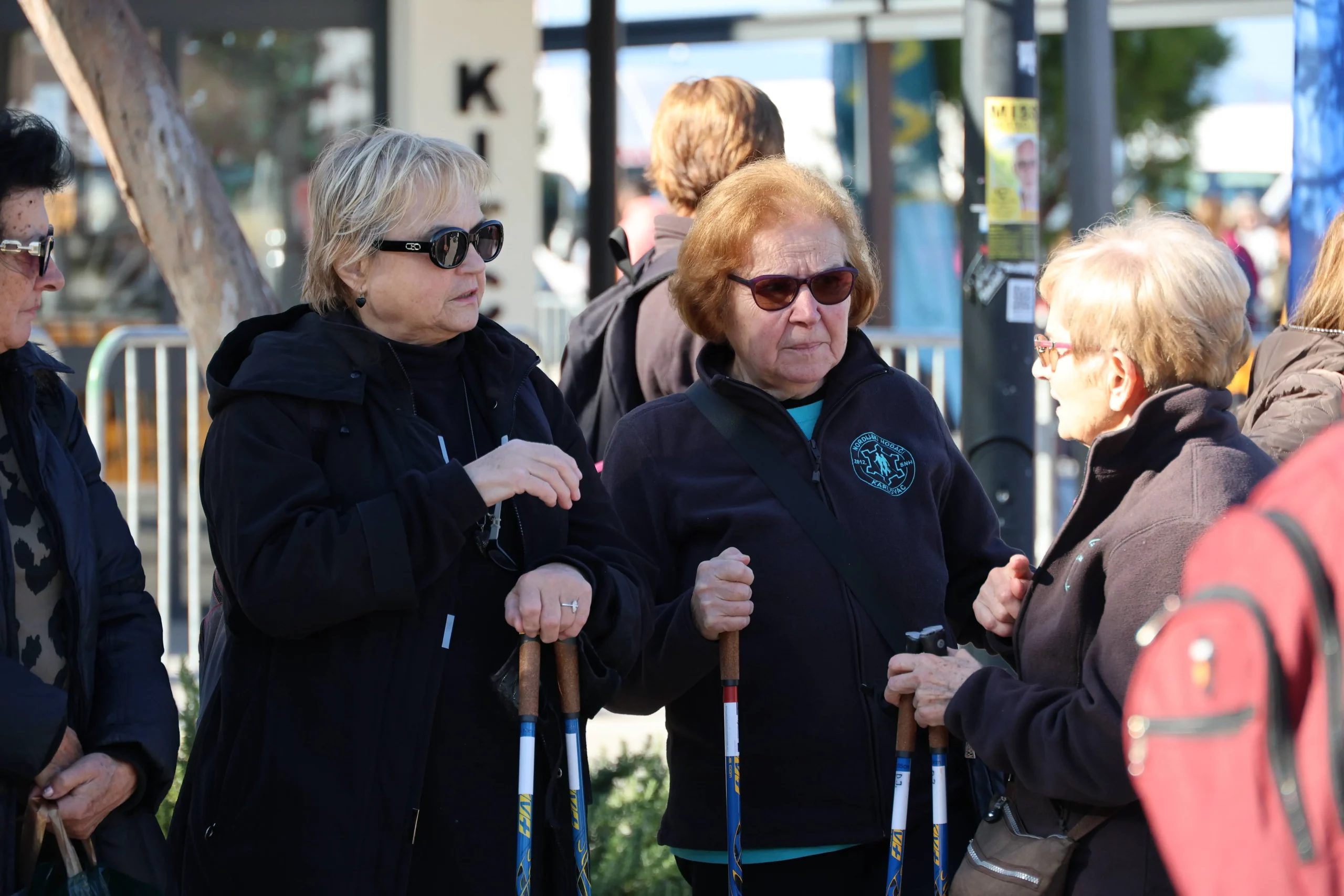 Outdoor Weekend Malinska 2024. Međimurski rekreativci (26)