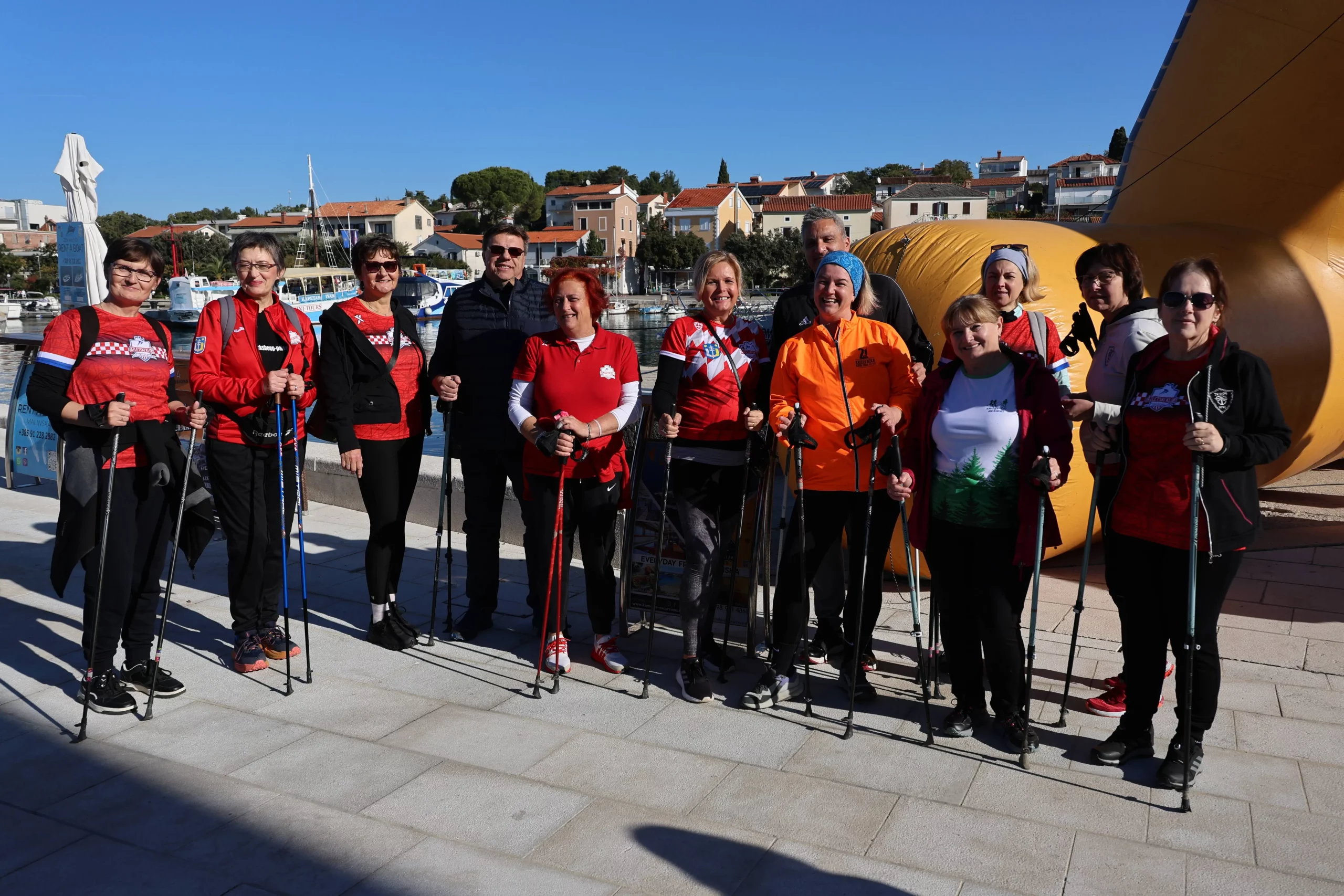 Outdoor Weekend Malinska 2024. Međimurski rekreativci (28)