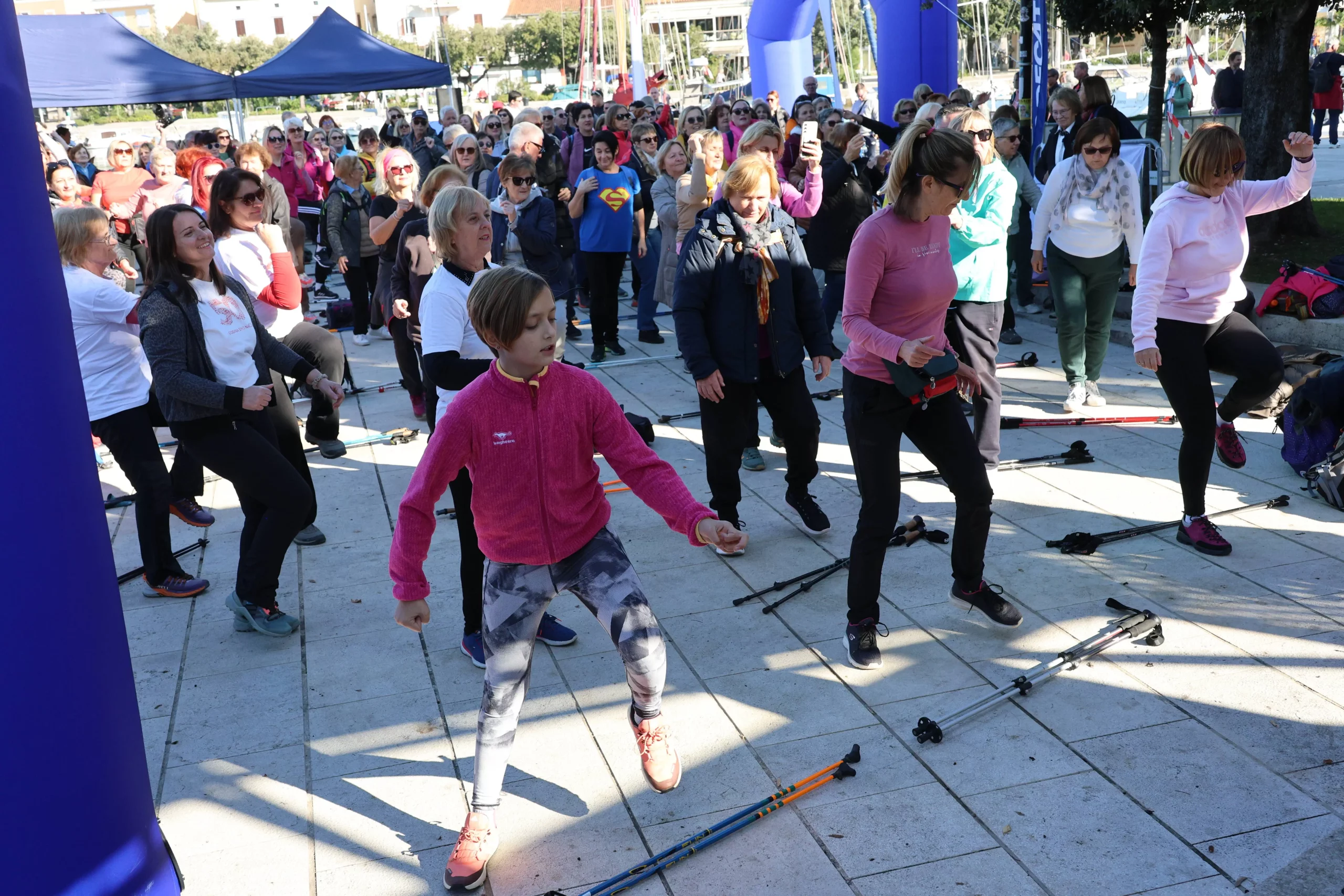 Outdoor Weekend Malinska 2024. Međimurski rekreativci (31)