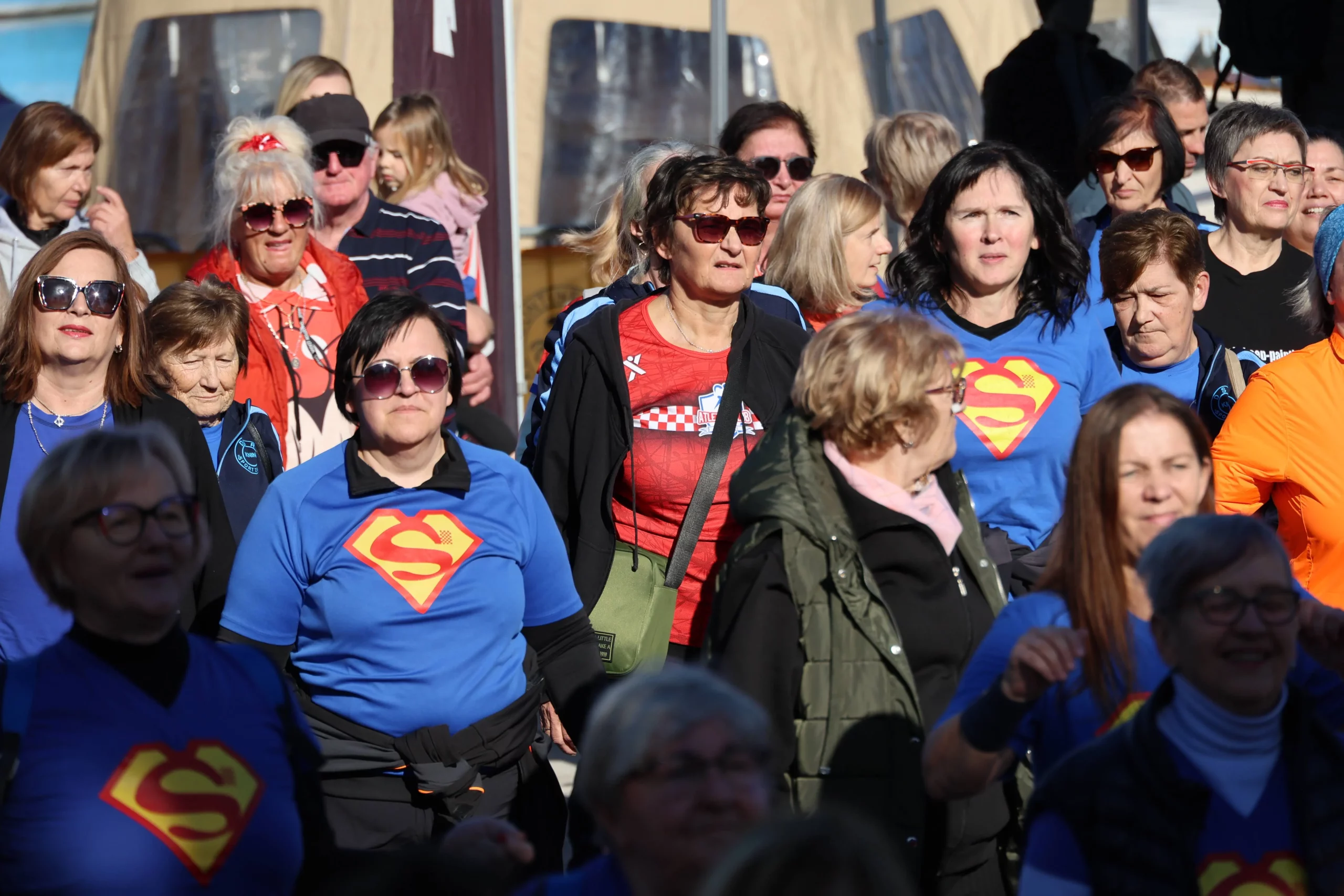 Outdoor Weekend Malinska 2024. Međimurski rekreativci (32)