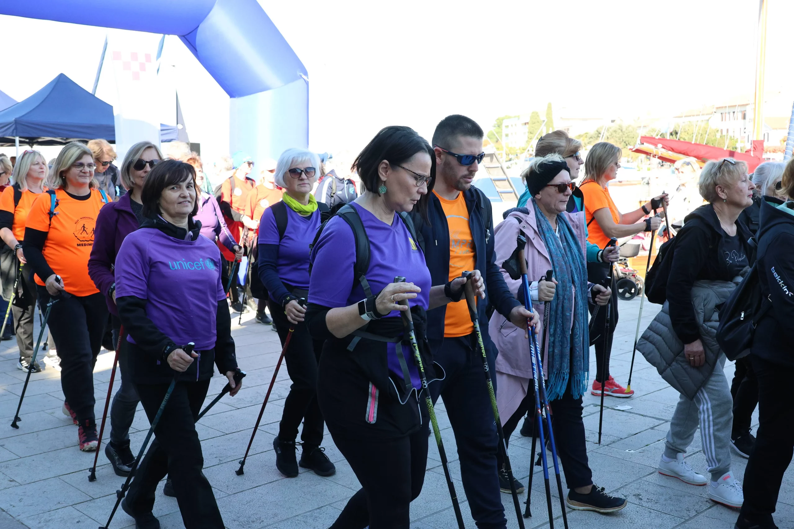 Outdoor Weekend Malinska 2024. Međimurski rekreativci (38)
