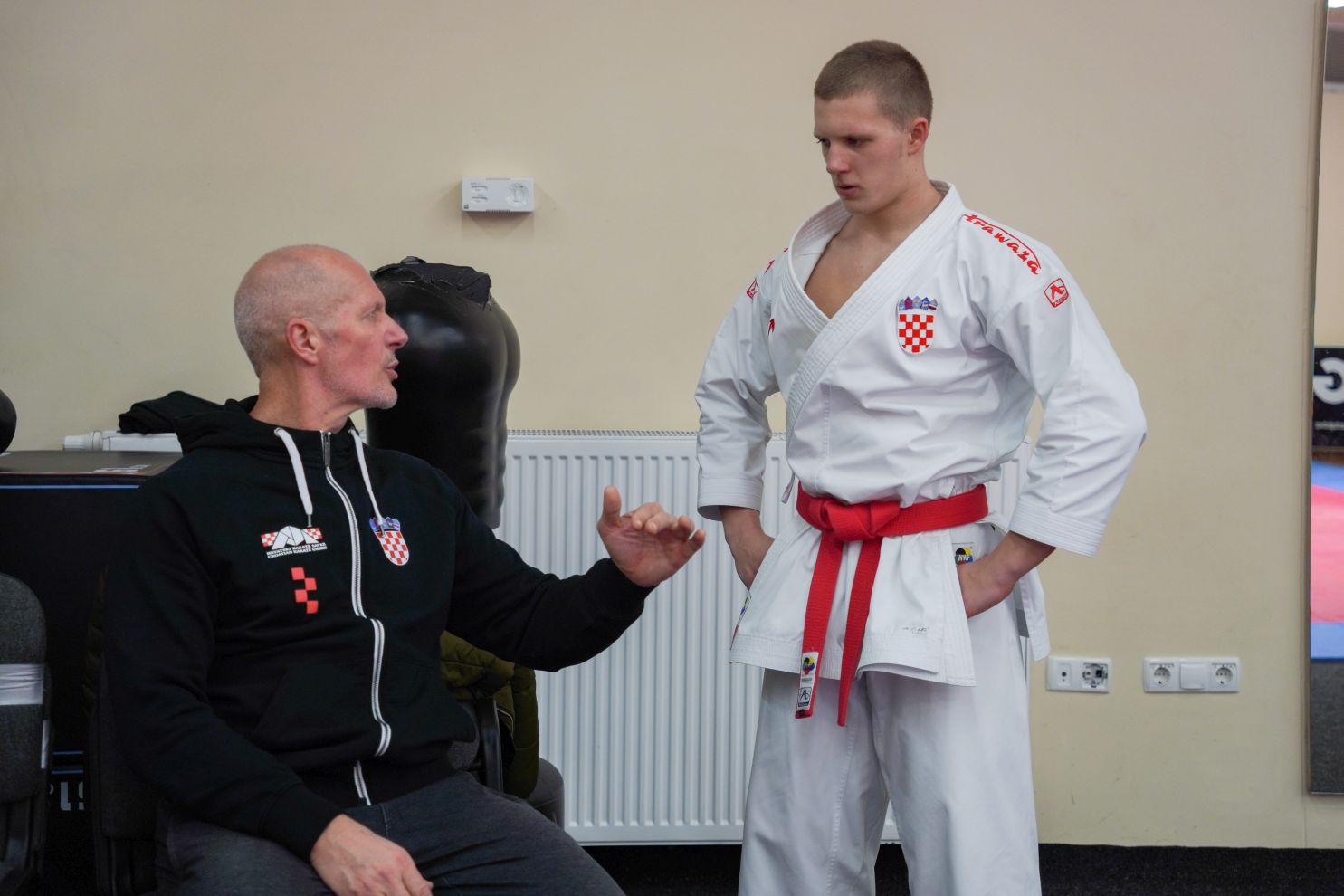 Ozren Grgić Karate centar Šenkovec (54)