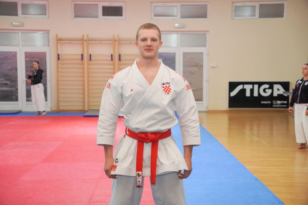 Ozren Grgić Karate centar Šenkovec (55)