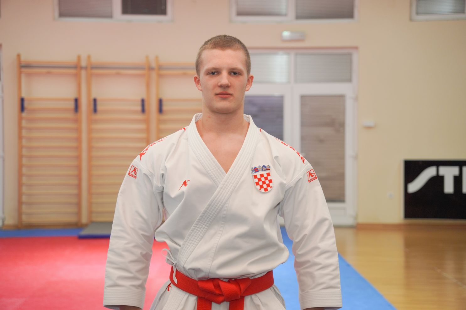 Ozren Grgić Karate centar Šenkovec (56)
