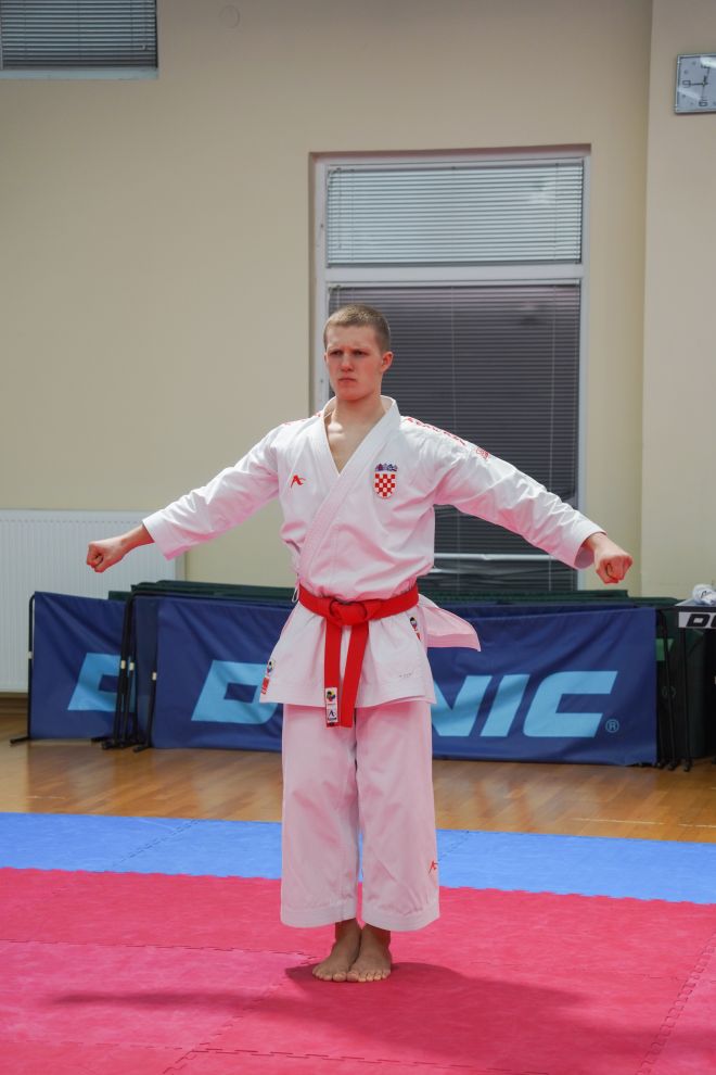 Ozren Grgić Karate centar Šenkovec (60)