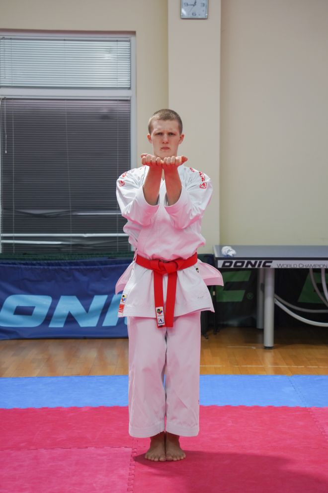 Ozren Grgić Karate centar Šenkovec (61)