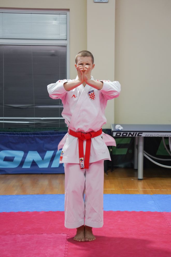 Ozren Grgić Karate centar Šenkovec (62)