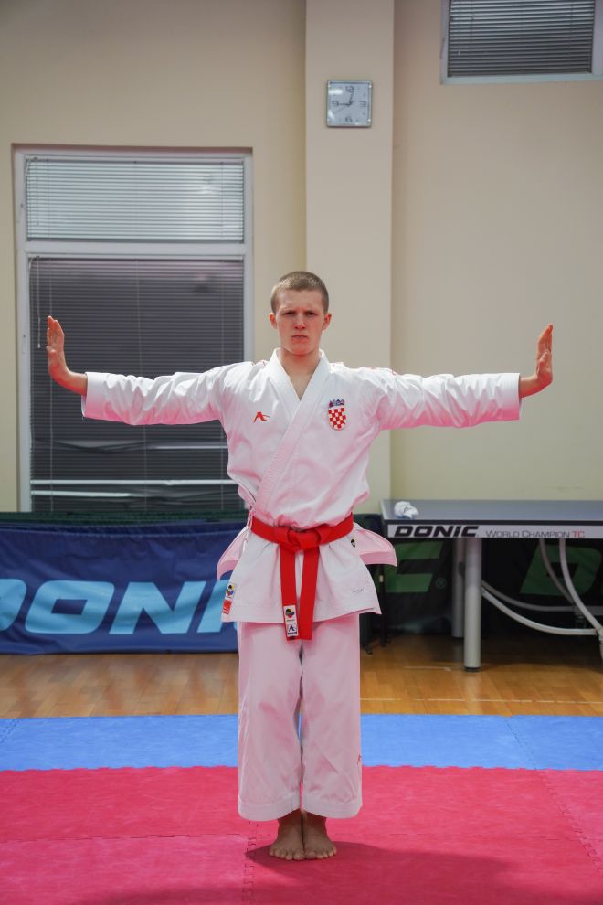 Ozren Grgić Karate centar Šenkovec (63)