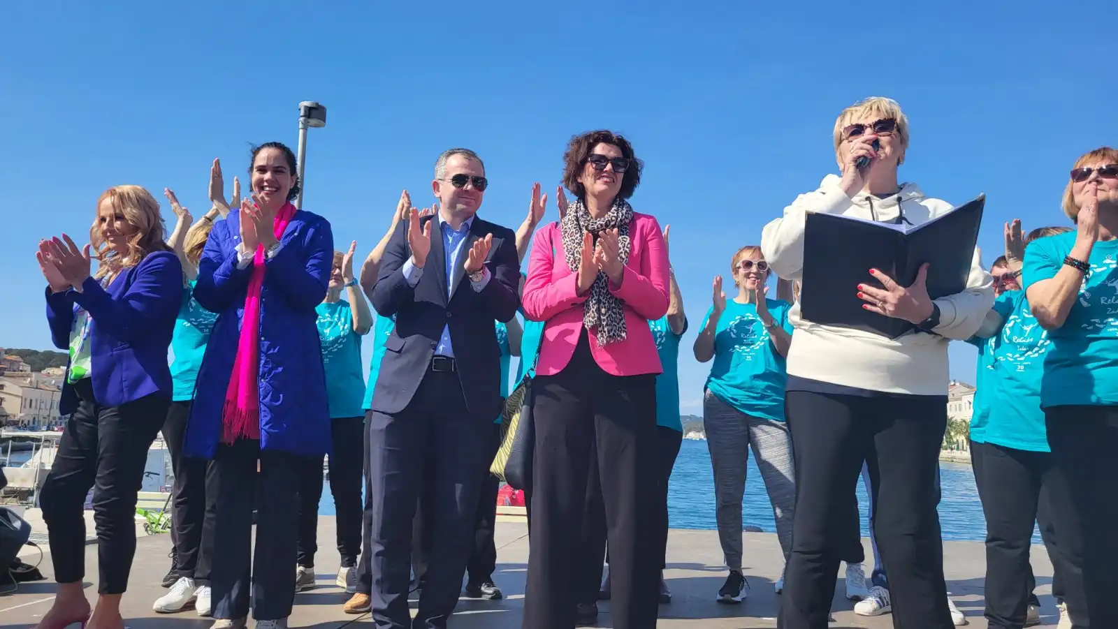 Ožujski susreti žena 2024. Mali Lošinj (18)