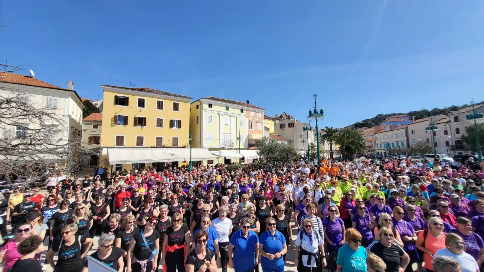 Ožujski susreti žena 2024. Mali Lošinj (21)