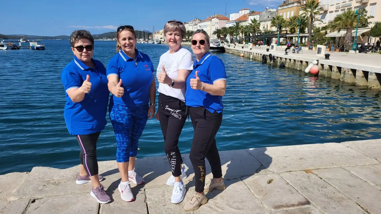 Ožujski susreti žena 2024. Mali Lošinj (3)