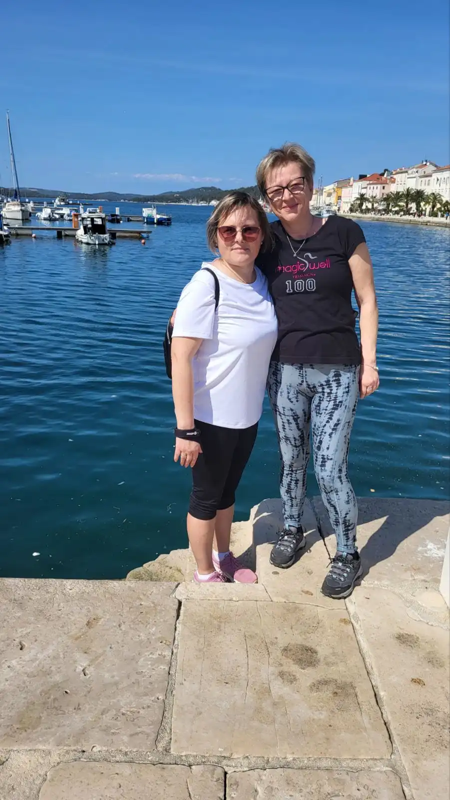 Ožujski susreti žena 2024. Mali Lošinj (9)