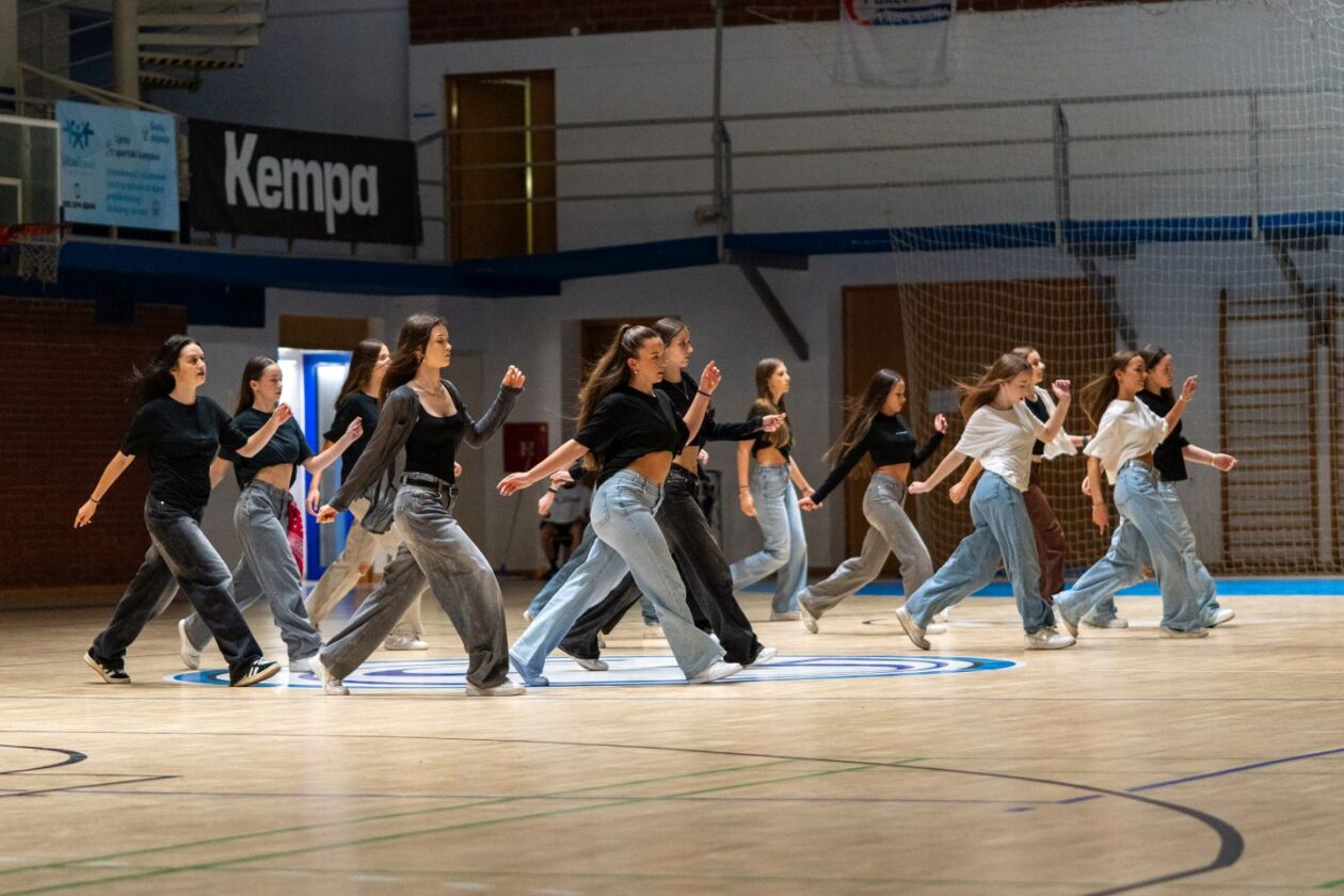 PAKET24 PREMIER LIGA Čakovec u drugom dijelu razbio Umag (6) PAKET24 PREMIER LIGA Čakovec u drugom dijelu razbio Umag (6)