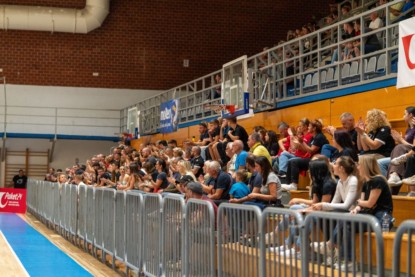 PAKET24 PREMIER LIGA Čakovec u drugom dijelu razbio Umag (7)