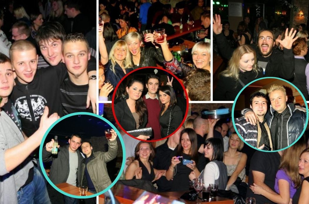 PALADIN U RIKVERC PETKOM