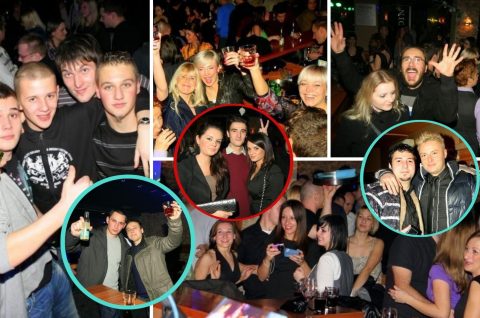 PALADIN U RIKVERC PETKOM