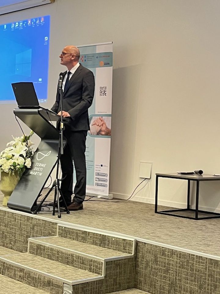PALIJATIVNA SKRB Završna konferencija u Svetom Martinu potvrdila snagu prekogranične suradnje (13)