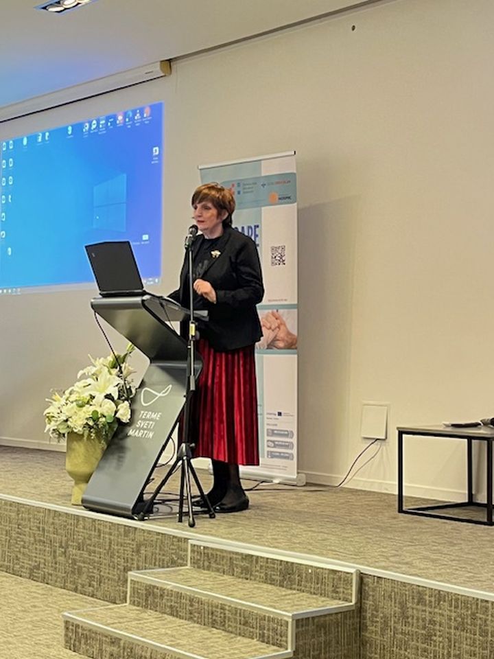PALIJATIVNA SKRB Završna konferencija u Svetom Martinu potvrdila snagu prekogranične suradnje (15)