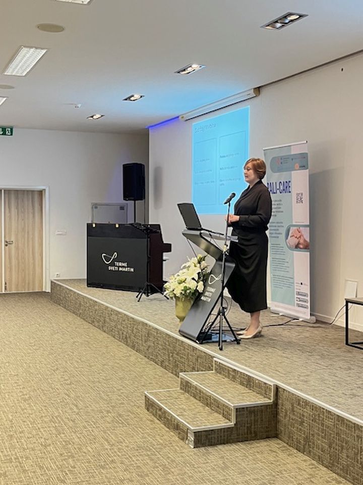 PALIJATIVNA SKRB Završna konferencija u Svetom Martinu potvrdila snagu prekogranične suradnje (20)