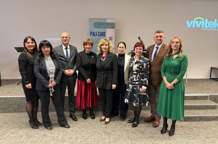 PALIJATIVNA SKRB Završna konferencija u Svetom Martinu potvrdila snagu prekogranične suradnje (4)