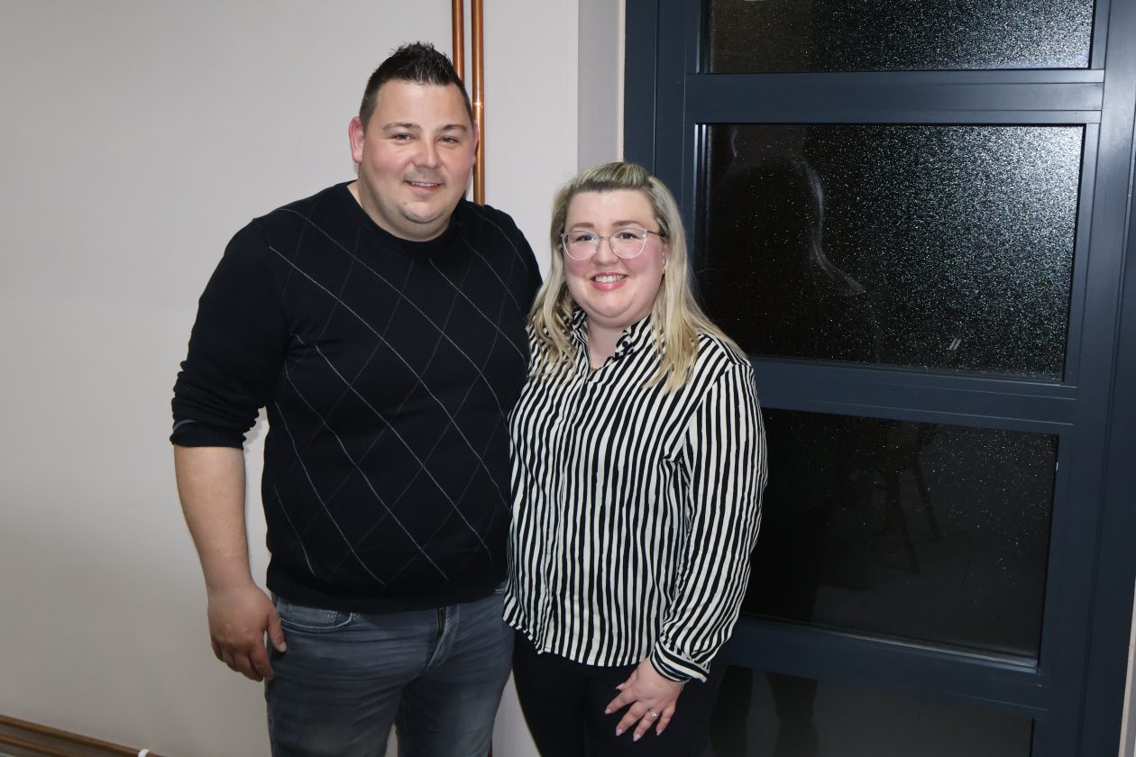 PALOVEC Marija Jurić rođendan IGH (1) PALOVEC Marija Jurić rođendan IGH (1)