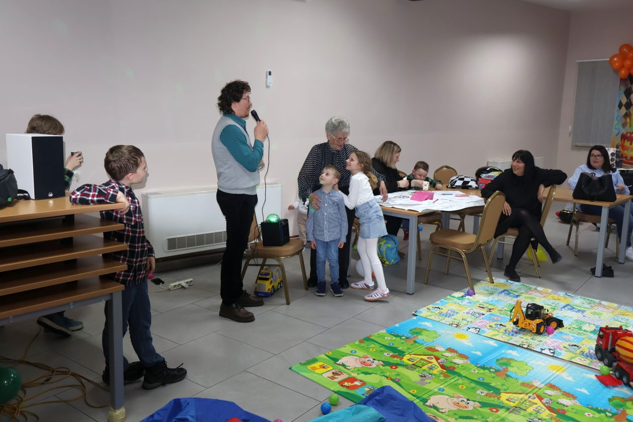 PALOVEC Marija Jurić rođendan IGH (10) PALOVEC Marija Jurić rođendan IGH (10)