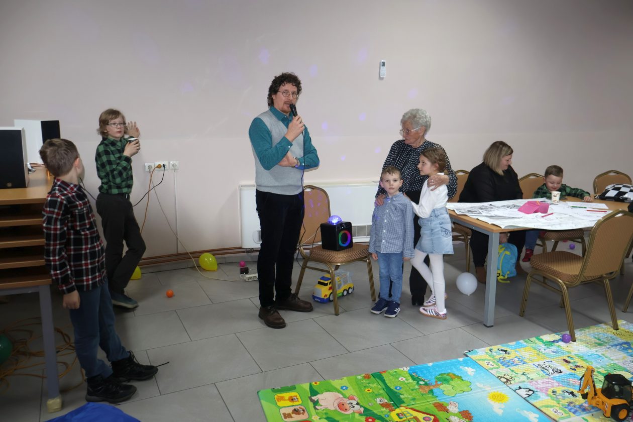 PALOVEC Marija Jurić rođendan IGH (11) PALOVEC Marija Jurić rođendan IGH (11)