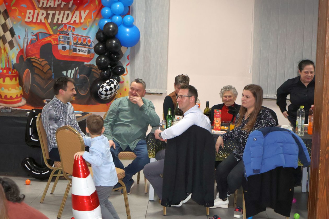 PALOVEC Marija Jurić rođendan IGH (12) PALOVEC Marija Jurić rođendan IGH (12)