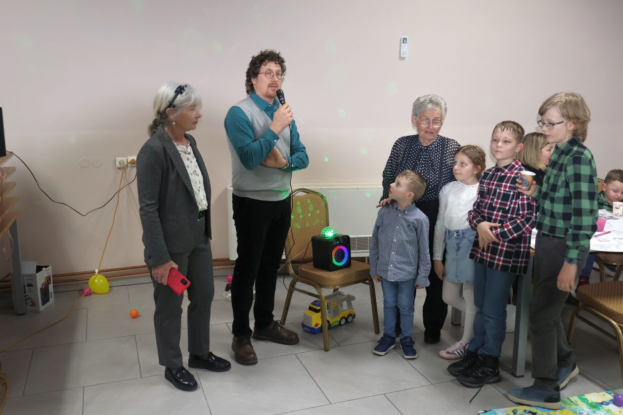 PALOVEC Marija Jurić rođendan IGH (13) PALOVEC Marija Jurić rođendan IGH (13)