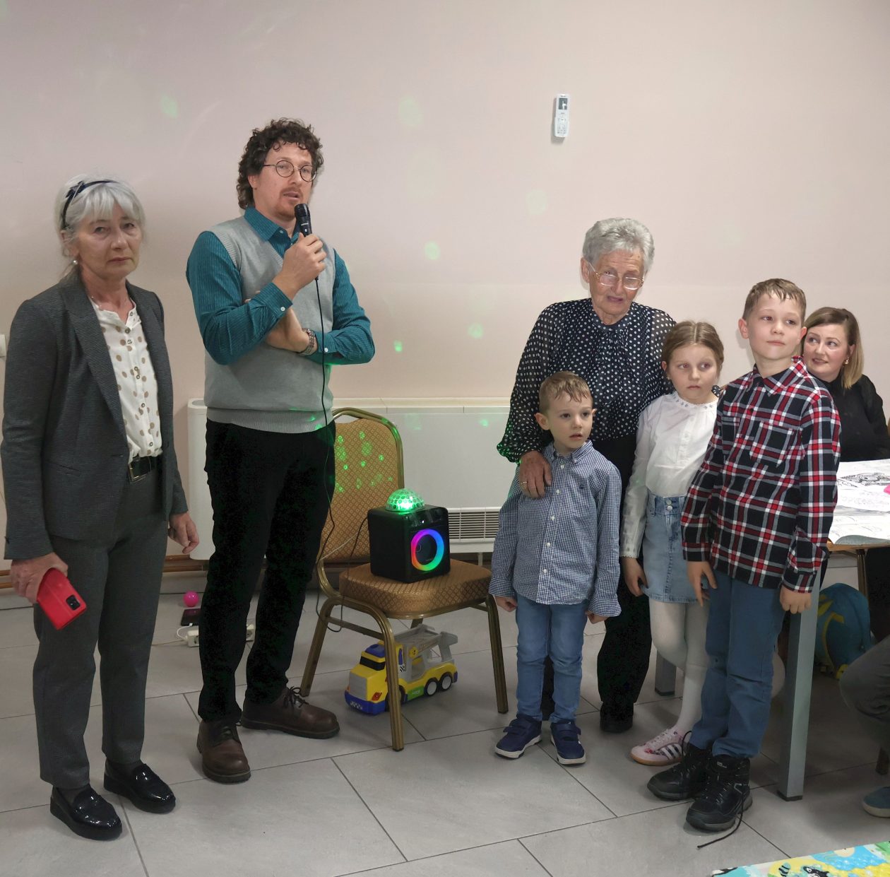 PALOVEC Marija Jurić rođendan IGH (14) PALOVEC Marija Jurić rođendan IGH (14)