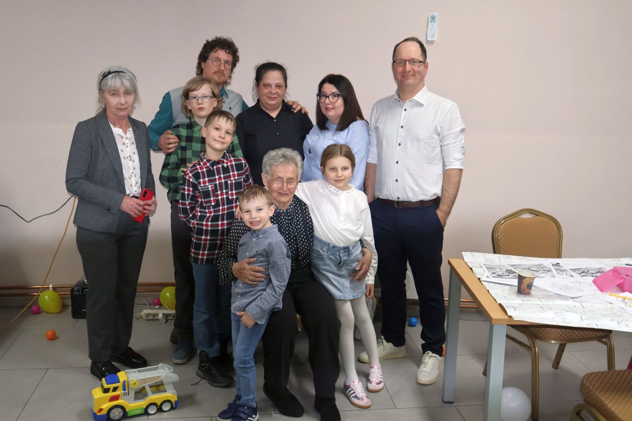 PALOVEC Marija Jurić rođendan IGH (15) PALOVEC Marija Jurić rođendan IGH (15)