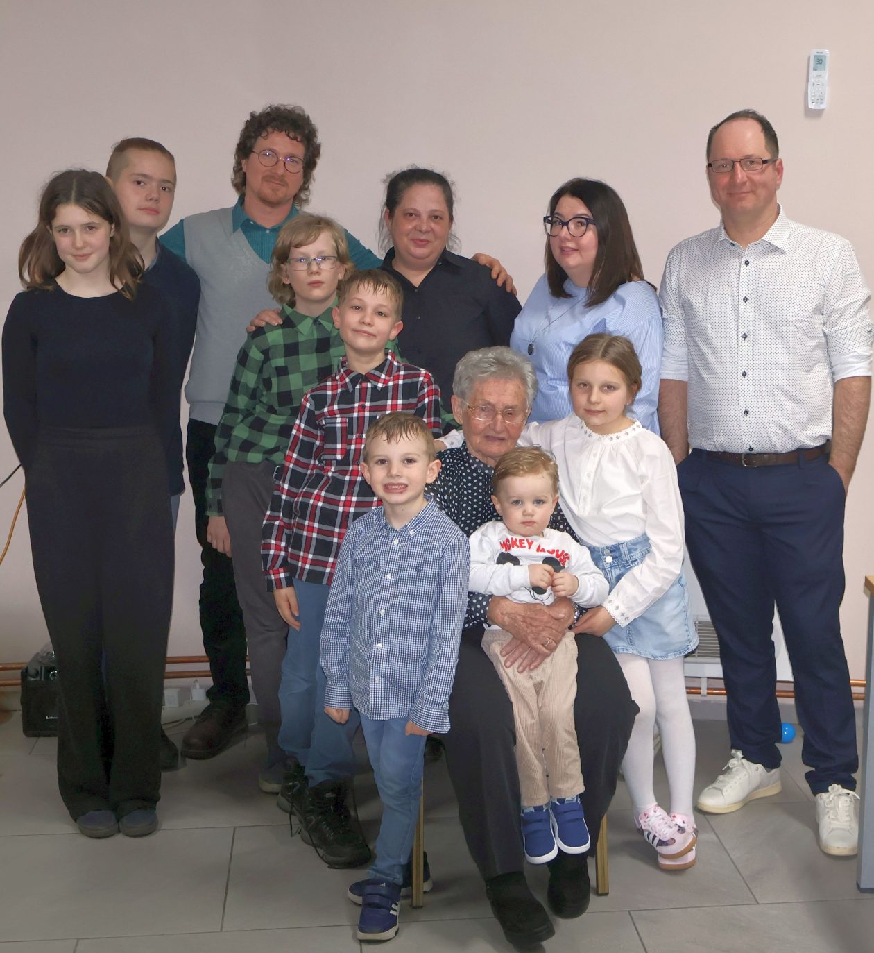 PALOVEC Marija Jurić rođendan IGH (16) PALOVEC Marija Jurić rođendan IGH (16)