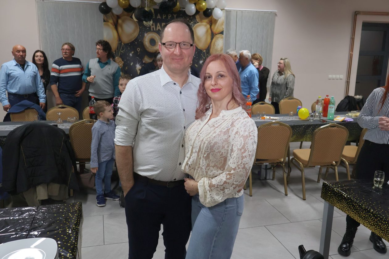 PALOVEC Marija Jurić rođendan IGH (17) PALOVEC Marija Jurić rođendan IGH (17)