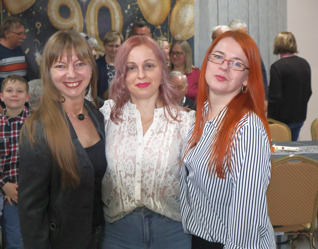 PALOVEC Marija Jurić rođendan IGH (18) PALOVEC Marija Jurić rođendan IGH (18)