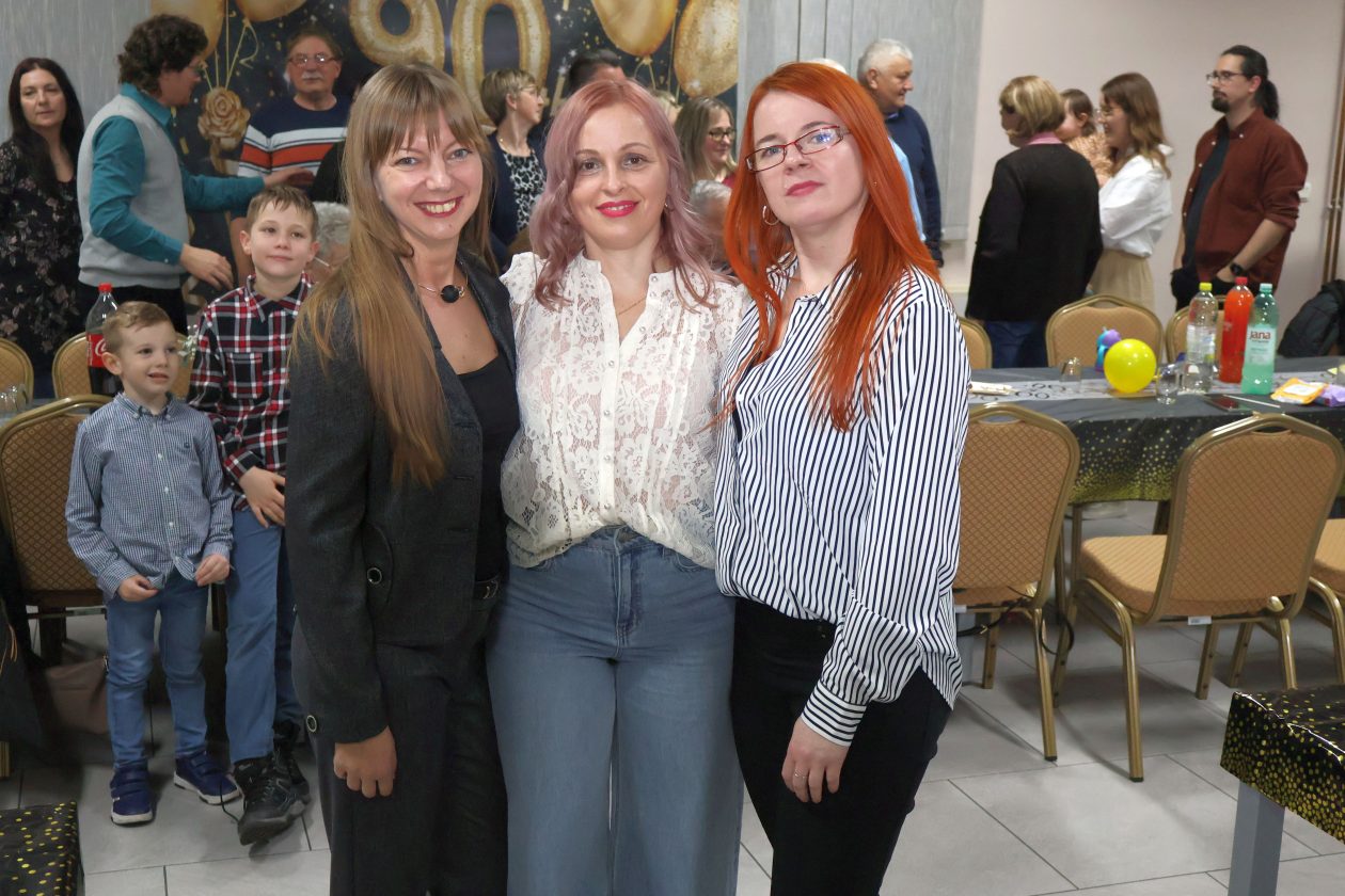 PALOVEC Marija Jurić rođendan IGH (19) PALOVEC Marija Jurić rođendan IGH (19)