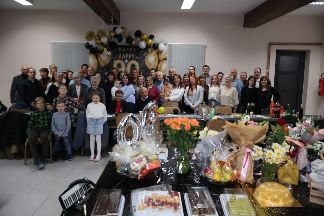 PALOVEC Marija Jurić rođendan IGH (20) PALOVEC Marija Jurić rođendan IGH (20)