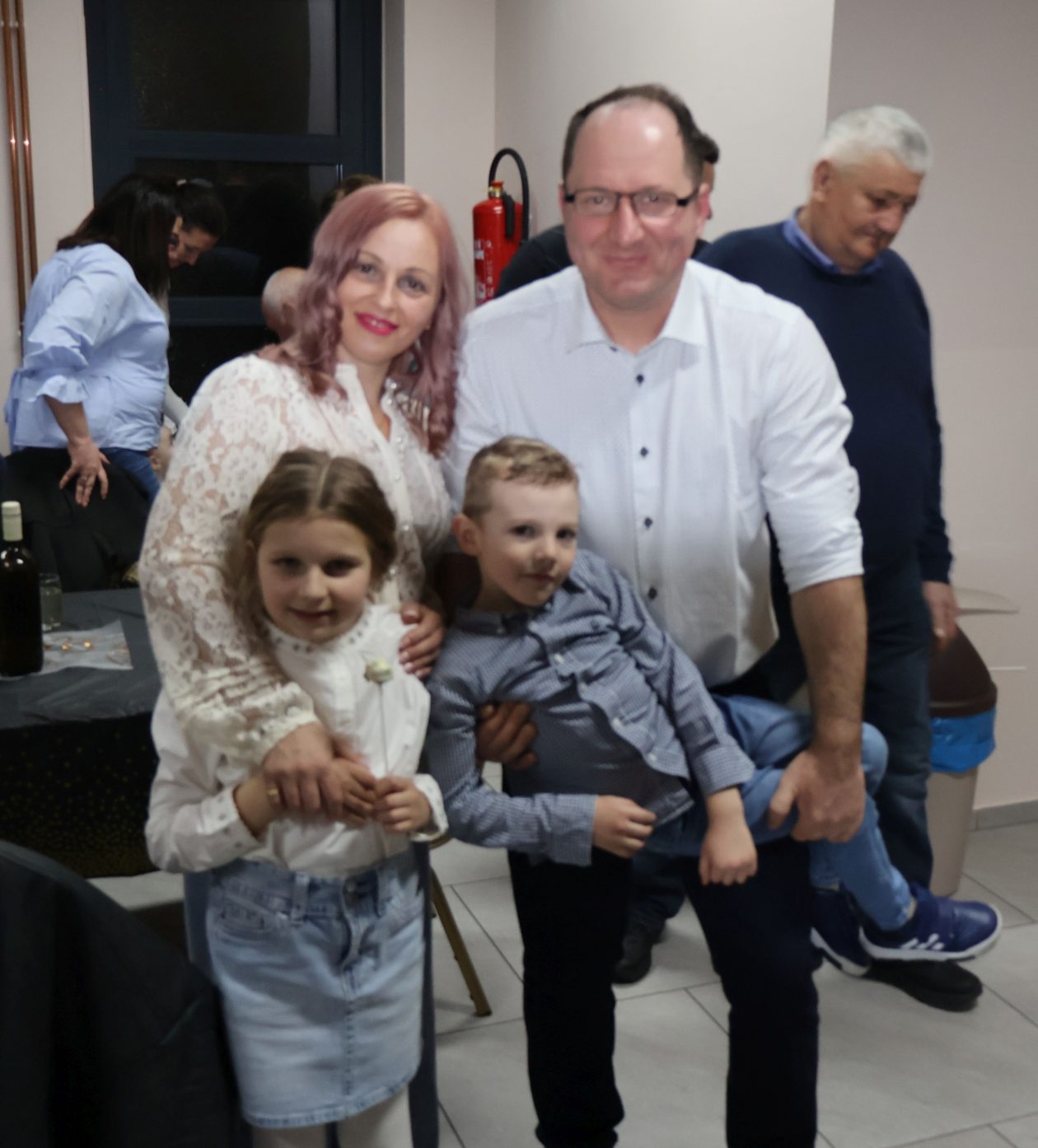 PALOVEC Marija Jurić rođendan IGH (21) PALOVEC Marija Jurić rođendan IGH (21)