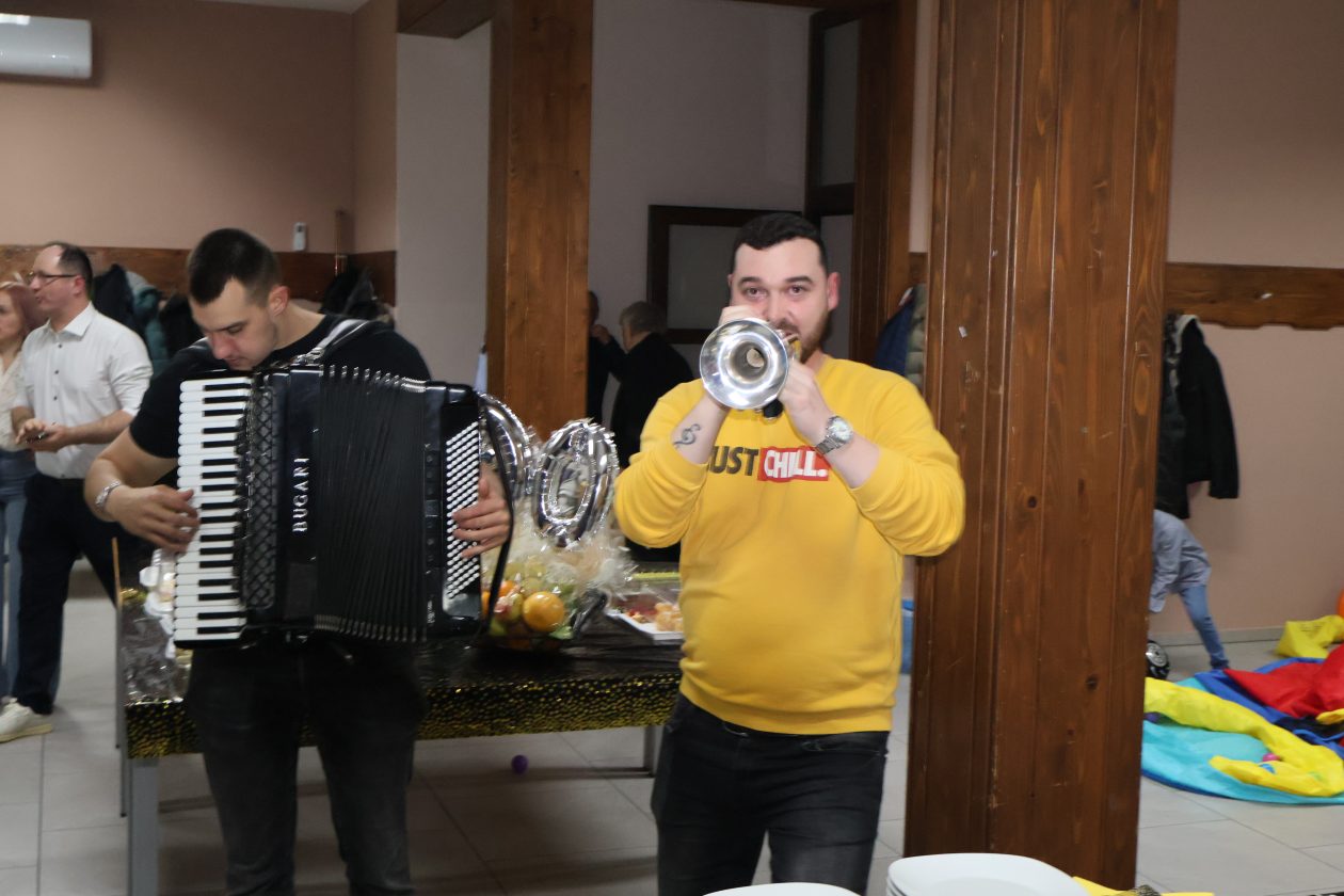 PALOVEC Marija Jurić rođendan IGH (22) PALOVEC Marija Jurić rođendan IGH (22)