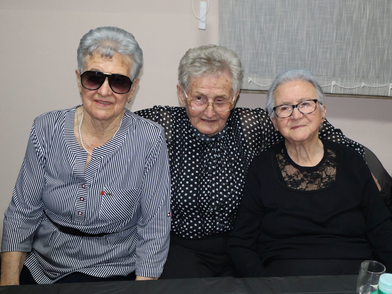 PALOVEC Marija Jurić rođendan IGH (23) PALOVEC Marija Jurić rođendan IGH (23)