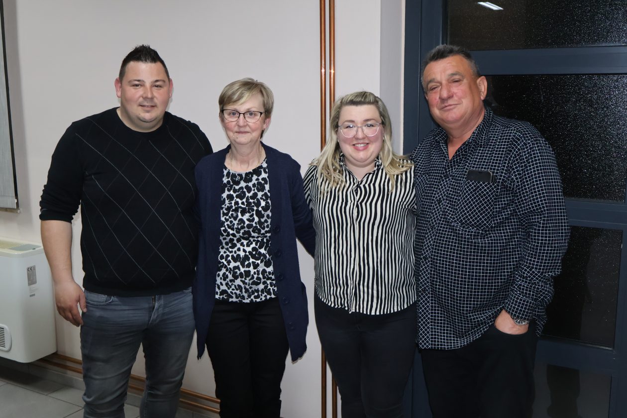 PALOVEC Marija Jurić rođendan IGH (24) PALOVEC Marija Jurić rođendan IGH (24)