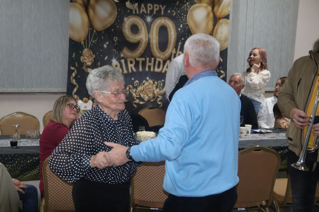 PALOVEC Marija Jurić rođendan IGH (5) PALOVEC Marija Jurić rođendan IGH (5)