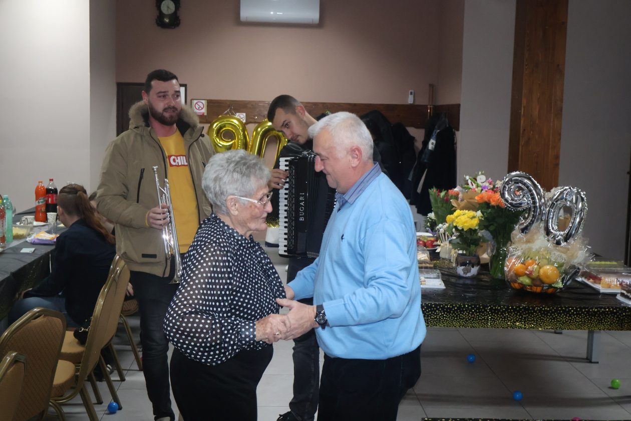 PALOVEC Marija Jurić rođendan IGH (6) PALOVEC Marija Jurić rođendan IGH (6)