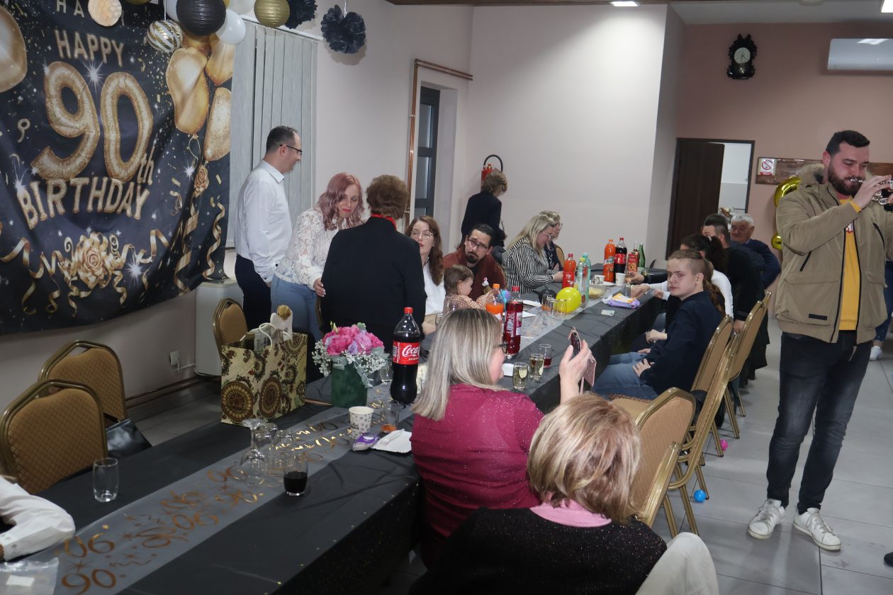 PALOVEC Marija Jurić rođendan IGH (7) PALOVEC Marija Jurić rođendan IGH (7)