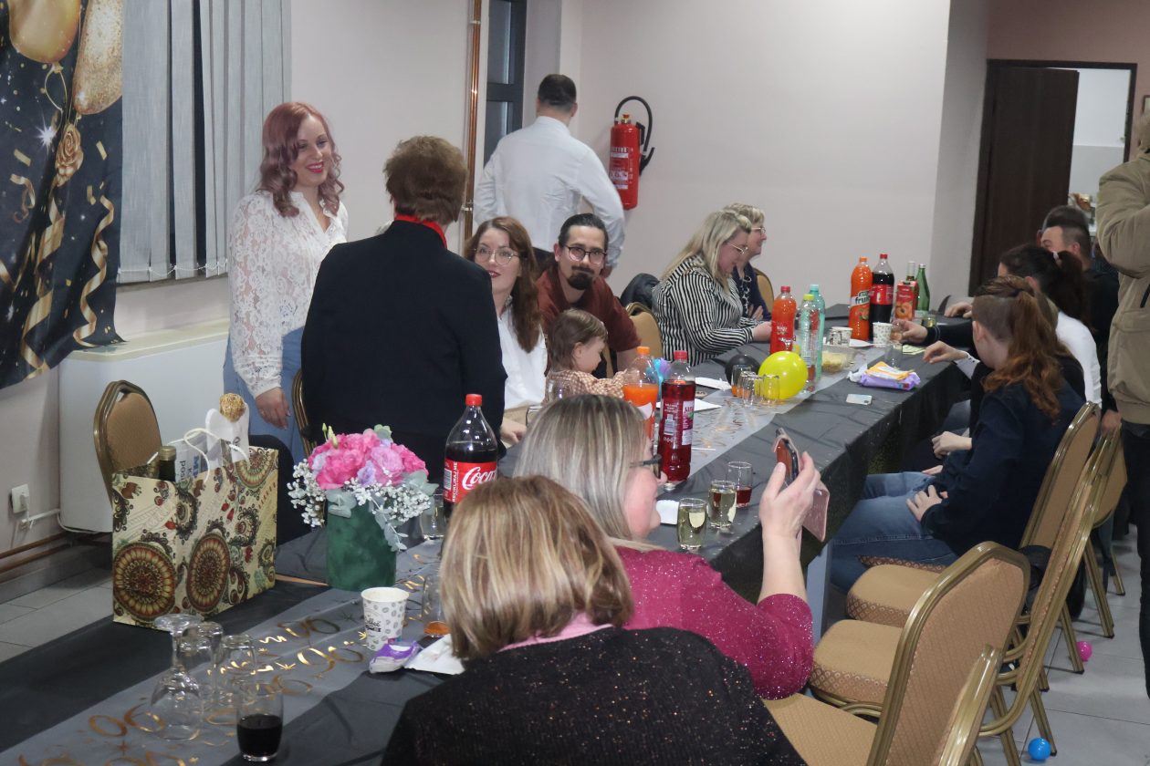 PALOVEC Marija Jurić rođendan IGH (8) PALOVEC Marija Jurić rođendan IGH (8)