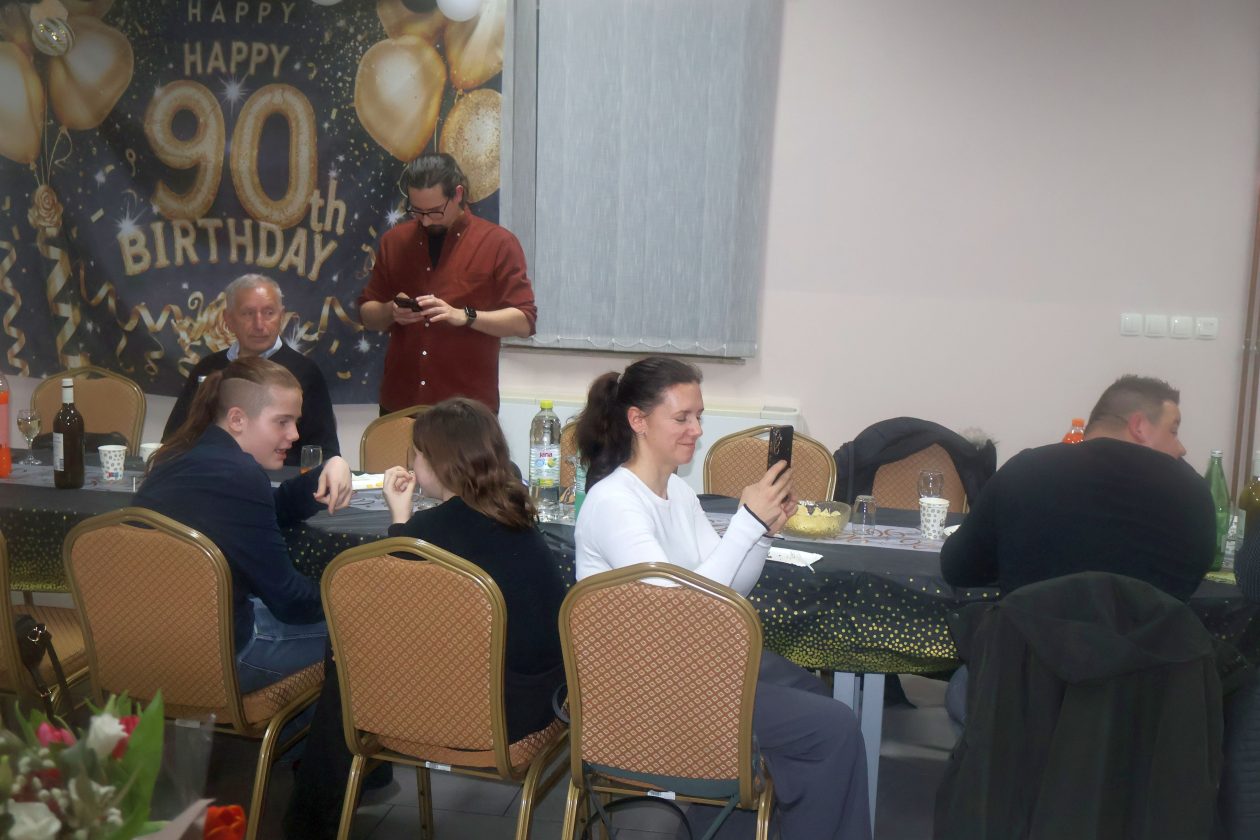 PALOVEC Marija Jurić rođendan IGH (9) PALOVEC Marija Jurić rođendan IGH (9)