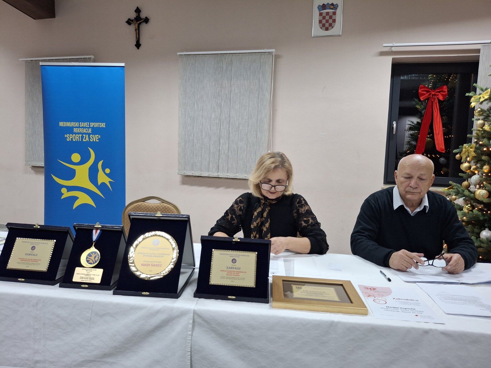 PALOVEC Nada Šarec nagrađena za životno djelo u sportskoj rekreaciji (3)