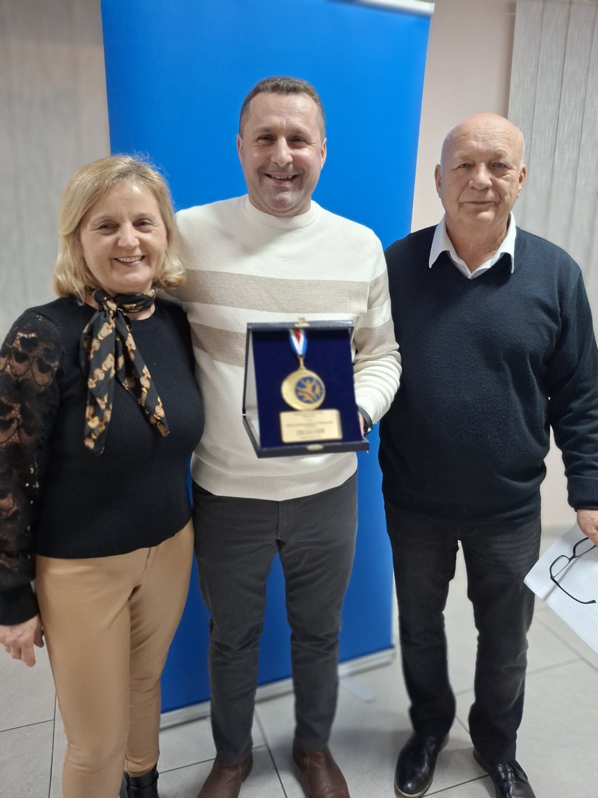 PALOVEC Nada Šarec nagrađena za životno djelo u sportskoj rekreaciji (6)