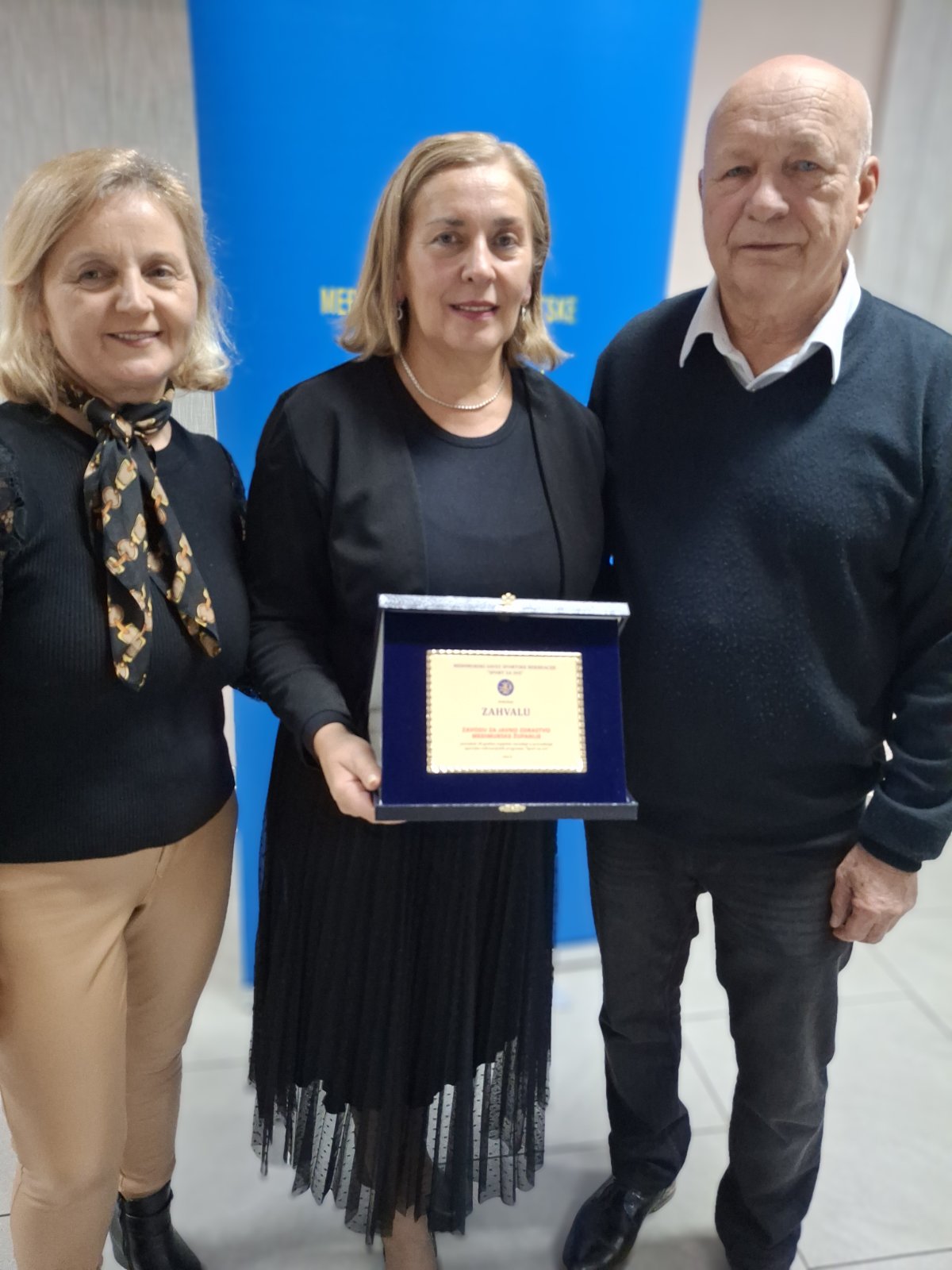 PALOVEC Nada Šarec nagrađena za životno djelo u sportskoj rekreaciji (7)